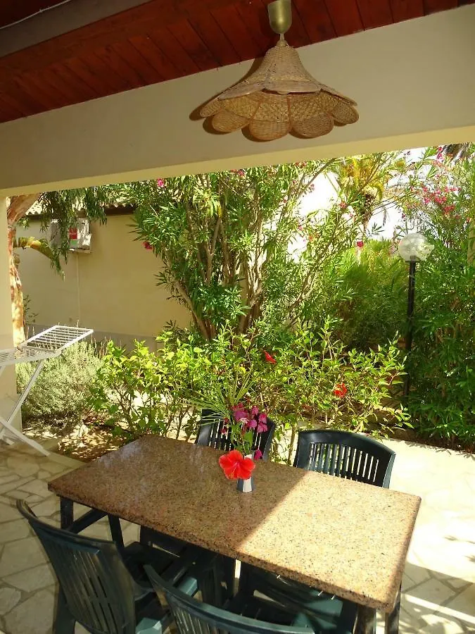 Vila La Perla Di Sicilia Marina di Modica